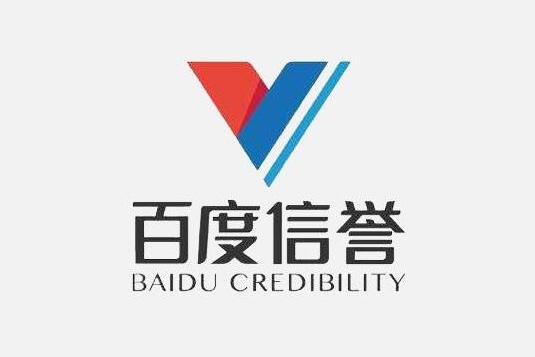 蜘蛛池与百度百家