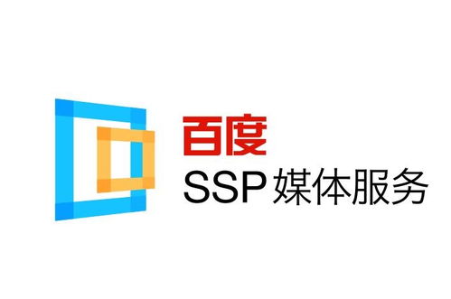简易蜘蛛池