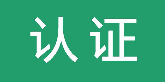 秒收蜘蛛池出租服务